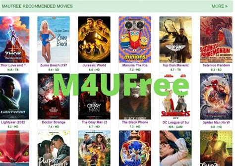 m4u movie|m4ufree full movie free.